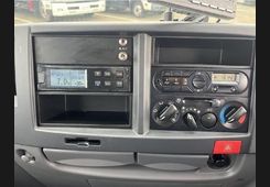 Isuzu Elf, фото 11