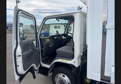 Isuzu Elf, фото 9
