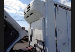 Toyota Dyna, фото 4