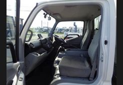 Toyota Dyna, фото 10