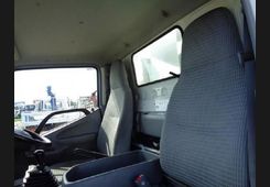 Toyota Dyna, фото 7