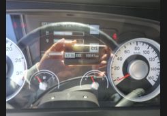 Hyundai Mega Truck, фото 7