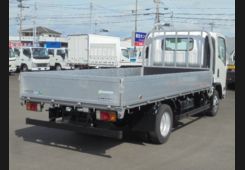 Mazda Titan, фото 1