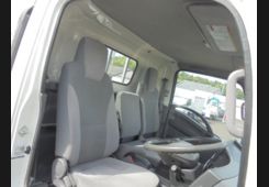 Mazda Titan, фото 4
