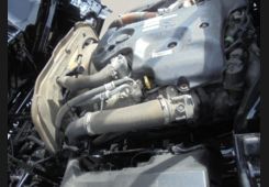Mazda Titan, фото 6