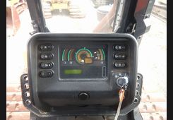 Komatsu D31PX-21, фото 20