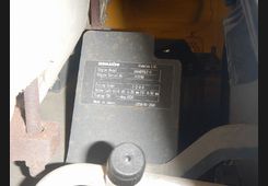 Komatsu D39PX-22, фото 31