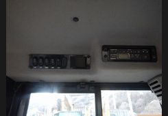 Komatsu D39PX-22, фото 36
