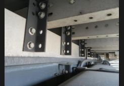 Hino Ranger, фото 2