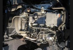 Hino Ranger, фото 4