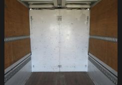 Hino Ranger, фото 17