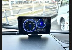 Toyota Camroad, фото 9