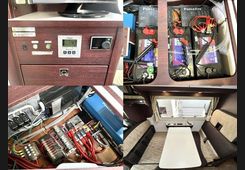 Toyota Camroad, фото 12