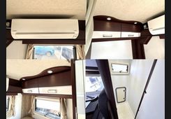 Toyota Camroad, фото 13