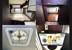 Toyota Camroad, фото 20