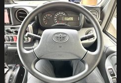 Toyota Camroad, фото 21