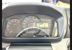 Toyota Camroad, фото 22