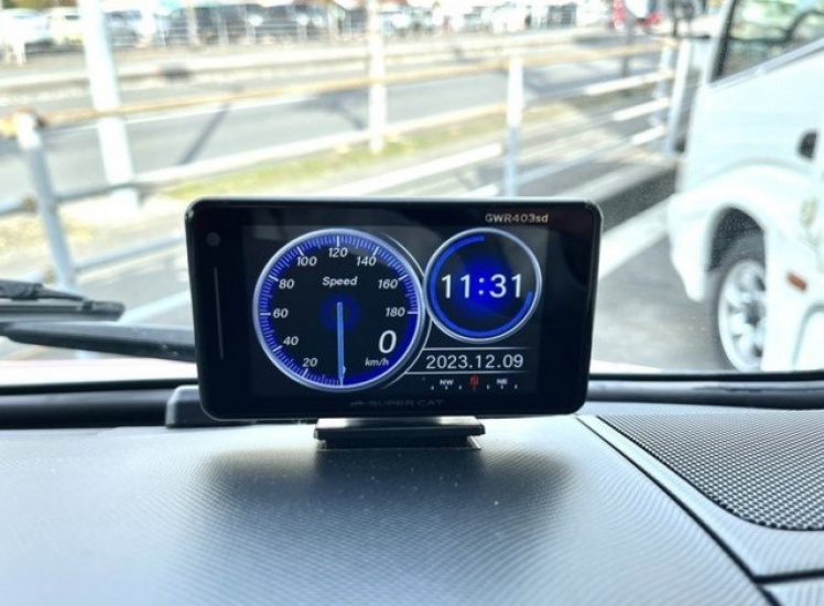 Toyota Camroad, фото 9