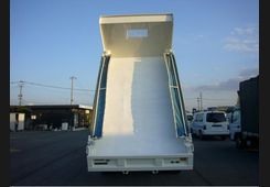 Hino Ranger, фото 5
