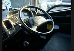 Hino Ranger, фото 18