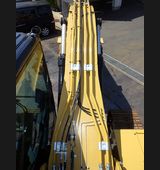 Caterpillar 320, фото 32