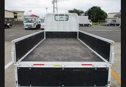 Mitsubishi Fuso Canter, фото 5