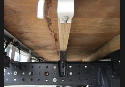 Mitsubishi Fuso Canter, фото 6