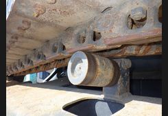 Kobelco SK135SR, фото 2
