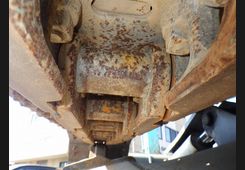 Kobelco SK135SR, фото 5