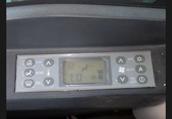 Kobelco SK135SR, фото 19