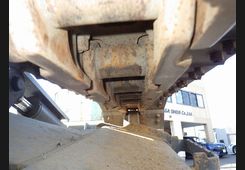 Kobelco SK135SR, фото 20