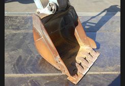 Kobelco SK135SR, фото 22