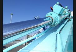 Kobelco SK135SR, фото 25