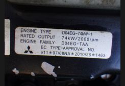 Kobelco SK135SR, фото 30