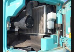 Kobelco SK135SR, фото 36