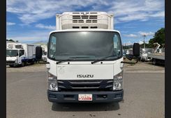 Isuzu Elf, фото 6