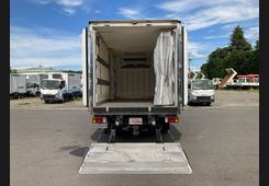 Isuzu Elf, фото 7