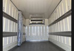 Isuzu Elf, фото 11