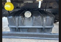 Isuzu Forward, фото 4