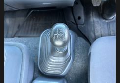 Isuzu Forward, фото 7