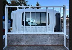 Isuzu Forward, фото 19