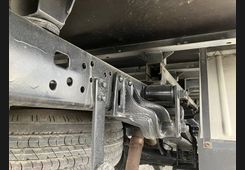 Toyota Dyna, фото 1