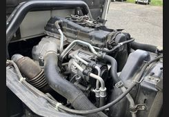 Toyota Dyna, фото 4