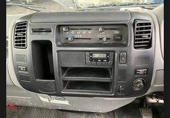 Toyota Dyna, фото 14