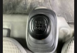 Toyota Dyna, фото 16