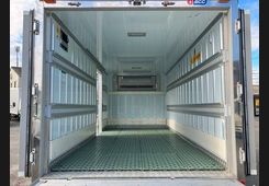 Isuzu Elf, фото 10