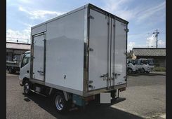 Toyota Dyna, фото 1