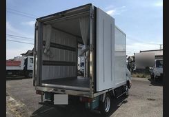 Toyota Dyna, фото 2