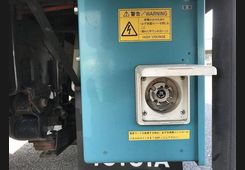 Toyota Dyna, фото 3