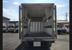 Toyota Dyna, фото 12